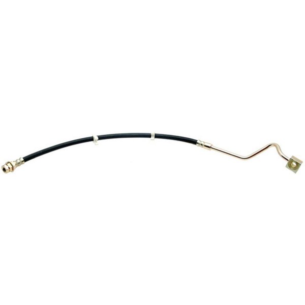 Raybestos Ford F-250 Super Duty 99-04 Hydraulic Hose, Bh381185 BH381185